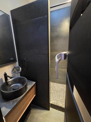 Maison 17ème rénovée au cœur du vieux Lille