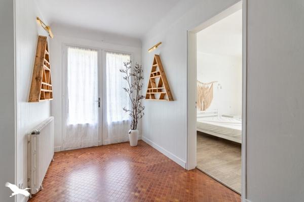Maison à vendre |                                       Messanges |                                        7 pièces  |  220 m²