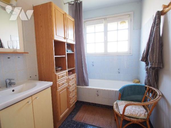 Maison à vendre Bayeux