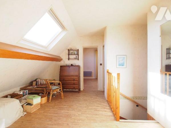 Maison à vendre Bayeux