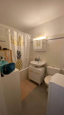 location appartement Bordeaux - Chartrons