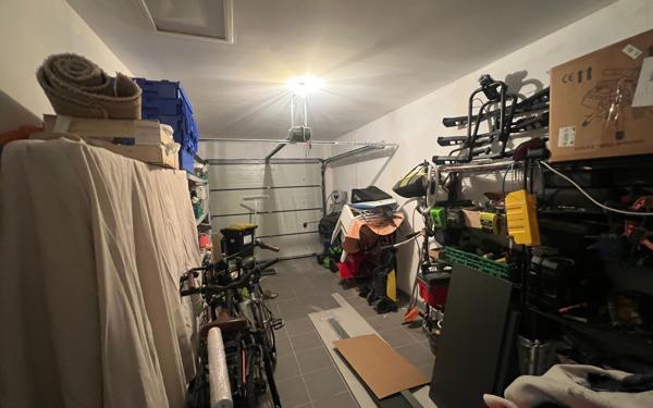 Maison à vendre    3 pièces • 92,79 m2 Semussac