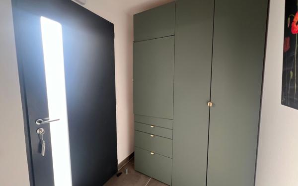 Maison à vendre    3 pièces • 92,79 m2 Semussac