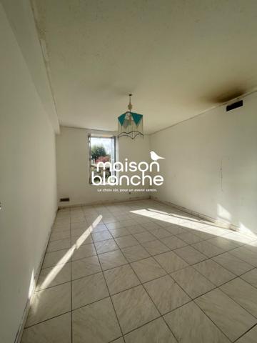 Maison à vendre, 5 pièces - La Clotte 17360
