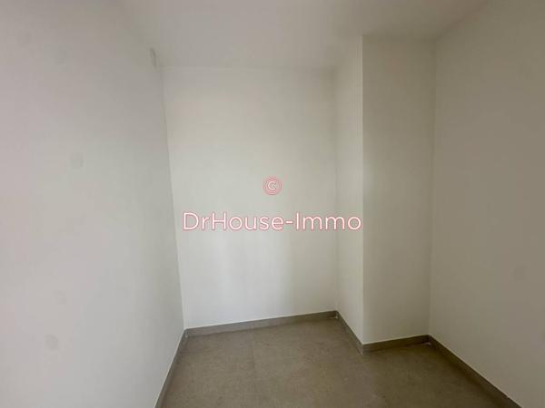 Appartement à vendre 4 pièces de 126 m²