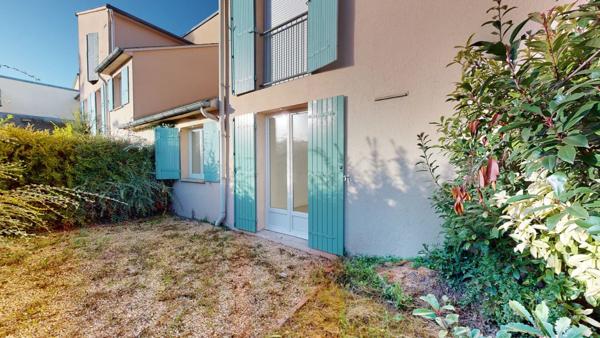 Location Appartement 4 pièces 80 m2 à Le Coudray