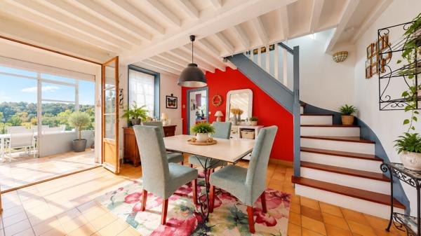 Maison Gisors 5 pièce(s) 123 m2