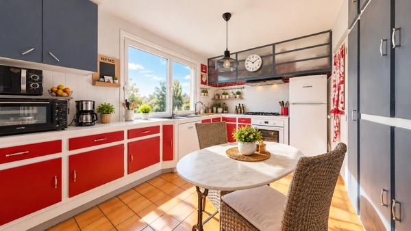 Maison Gisors 5 pièce(s) 123 m2
