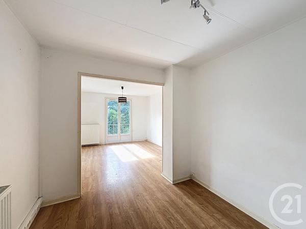 Maison à vendre  4 pièces - 72,80 m2 FOUGEROLLES - 70