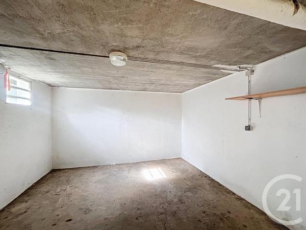 Maison à vendre  4 pièces - 72,80 m2 FOUGEROLLES - 70