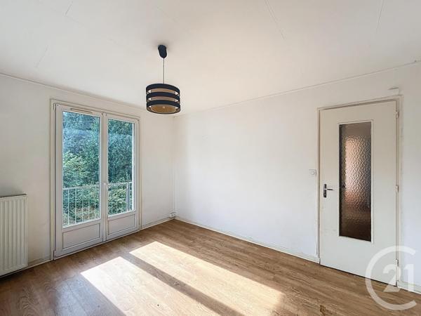 Maison à vendre  4 pièces - 72,80 m2 FOUGEROLLES - 70