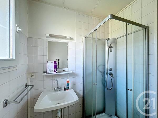 Maison à vendre  4 pièces - 72,80 m2 FOUGEROLLES - 70