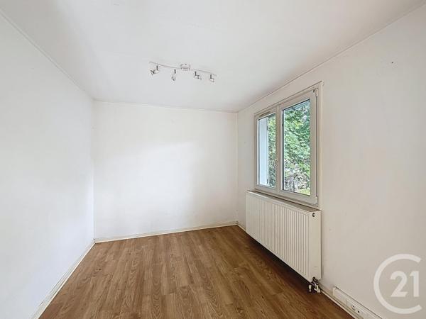 Maison à vendre  4 pièces - 72,80 m2 FOUGEROLLES - 70
