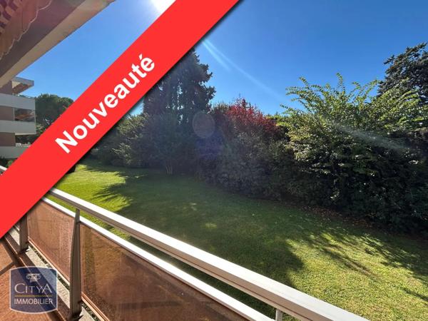 Appartement à vendre 4 pièces 106.48m²