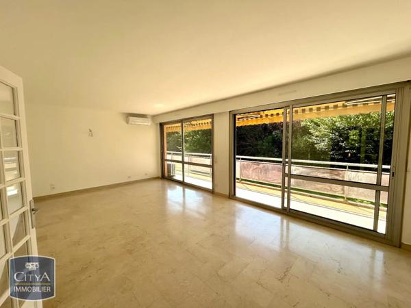 Appartement à vendre 4 pièces 106.48m²