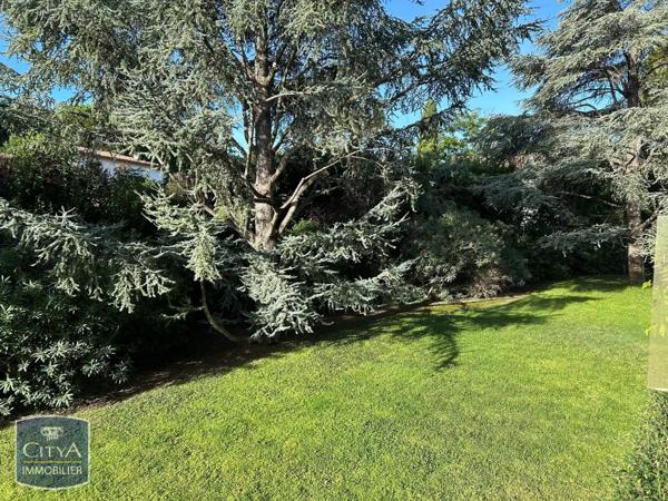 Appartement à vendre 4 pièces 106.48m²