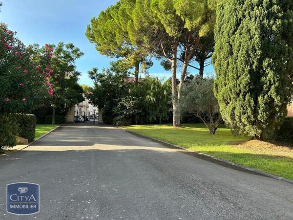 Appartement à vendre 4 pièces 106.48m²