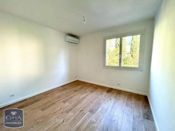 Appartement à vendre 4 pièces 106.48m²