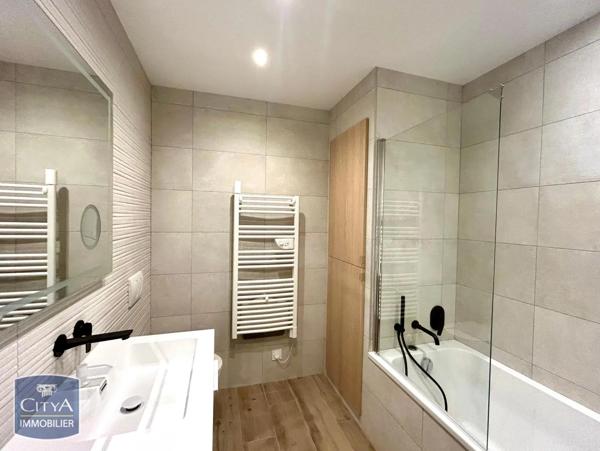 Appartement à vendre 4 pièces 106.48m²