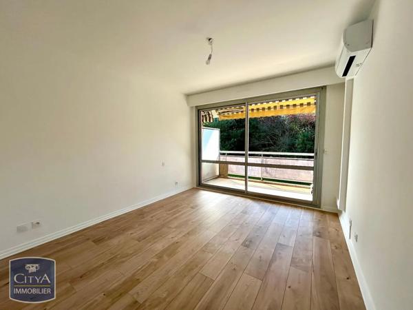 Appartement à vendre 4 pièces 106.48m²