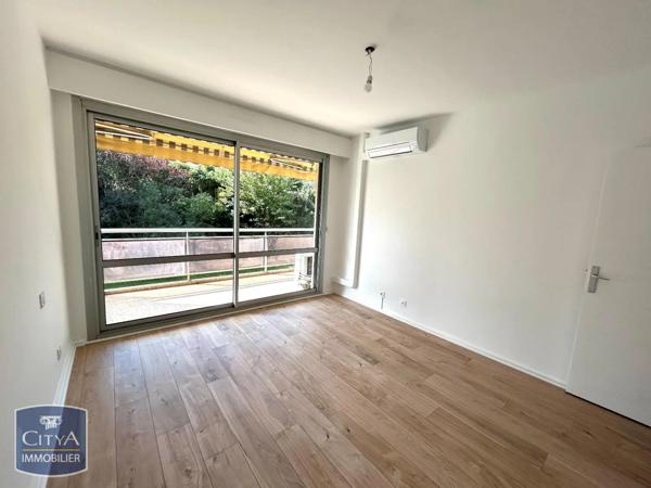 Appartement à vendre 4 pièces 106.48m²