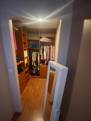 Emplacement d'exception  et belle prestations