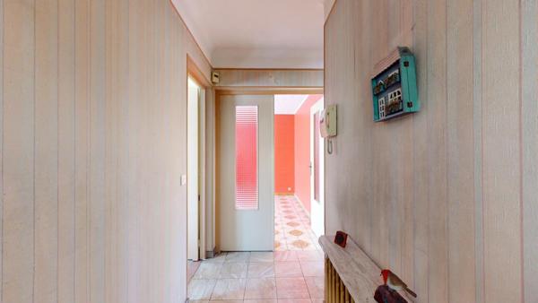 Vente                                                      Maison
                        
                     6 pièces                      93 m2                     à Dugny