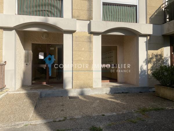 Appartement
                                                                                                                                                                                                                                                                                                                        3 pièce(s)                                                                                                                                                                                                          2 chambre(s)                                                                                                                                                                                                          65  m²