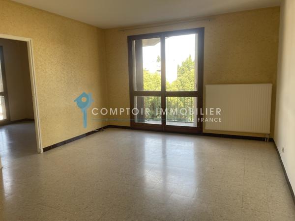 Appartement
                                                                                                                                                                                                                                                                                                                        3 pièce(s)                                                                                                                                                                                                          2 chambre(s)                                                                                                                                                                                                          65  m²
