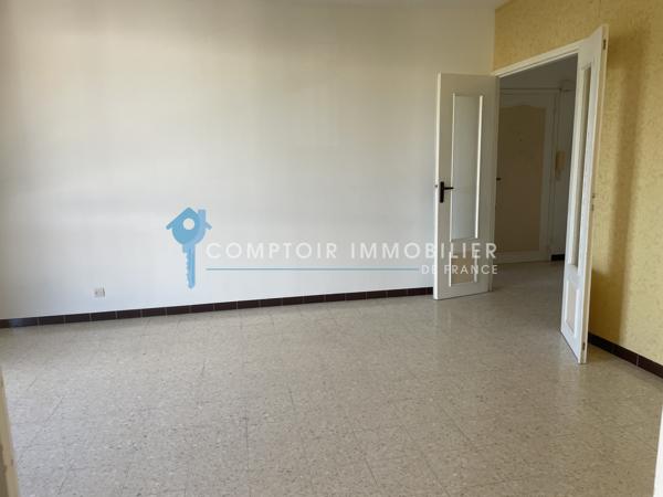 Appartement
                                                                                                                                                                                                                                                                                                                        3 pièce(s)                                                                                                                                                                                                          2 chambre(s)                                                                                                                                                                                                          65  m²