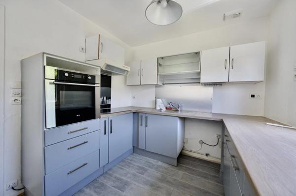 Vente Maison 4 pièces 90 m2 à Honfleur