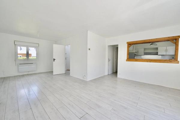 Vente Maison 4 pièces 90 m2 à Honfleur