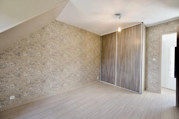 Vente Maison 4 pièces 90 m2 à Honfleur