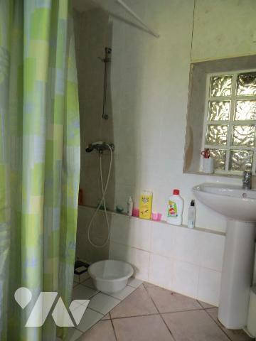 EN EXCLUSIVITE, UNE MAISON EN PIERRE à NOUES DE SIENNE