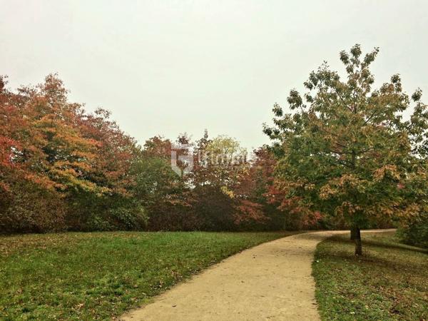 Architecture & confort – Maison de 147 m² à 45 mns de Paris