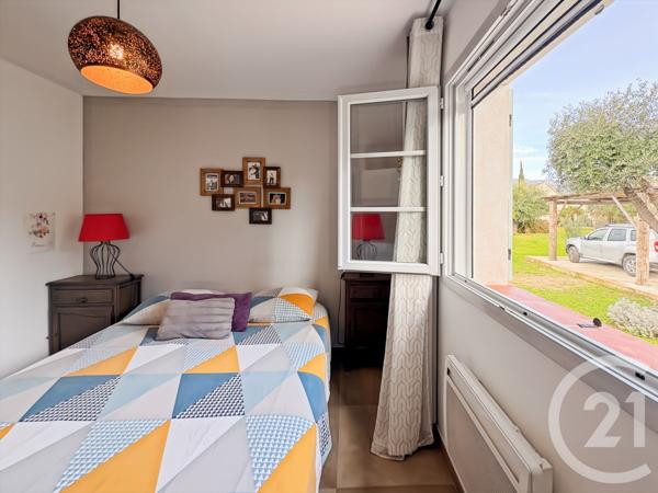 Maison à vendre  5 pièces - 118,20 m2 ST FLORENT - 202