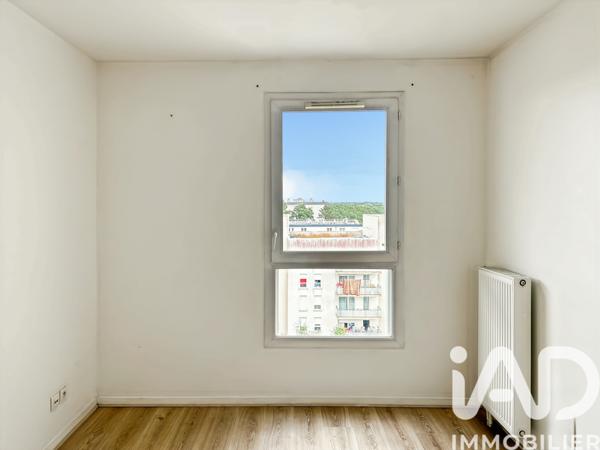 Appartement à vendre 2 pièces 40 m² Rouen