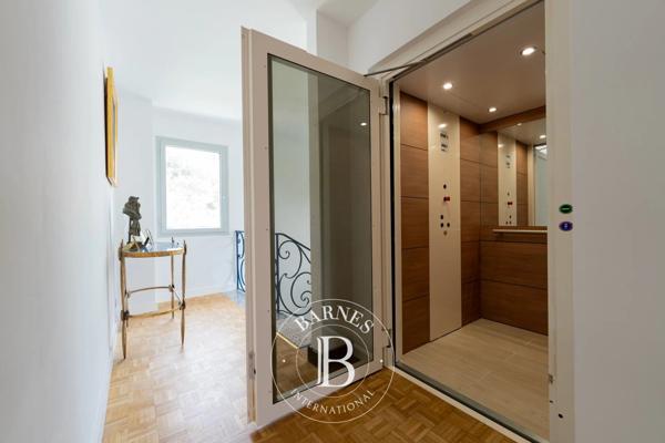 Arcachon, Villa 5 Chambres -  285 m² à vendre