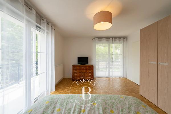 Arcachon, Villa 5 Chambres -  285 m² à vendre