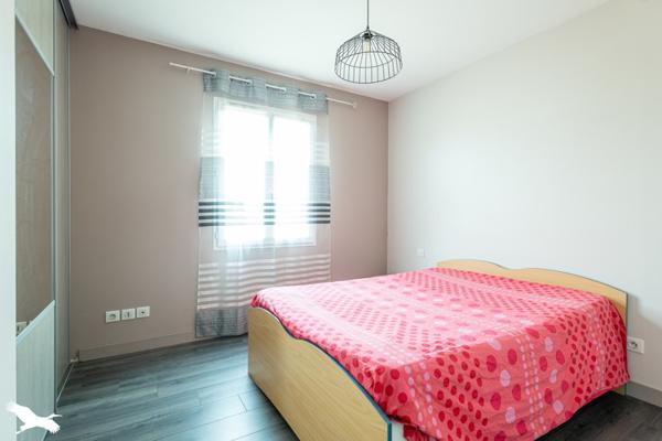 Maison à vendre |  Aulnay |  5 pièces | 152 m²