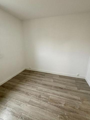 Appartement Thiais 4 pièce(s) 65.35 m2