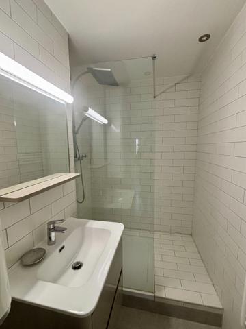 Appartement Thiais 4 pièce(s) 65.35 m2