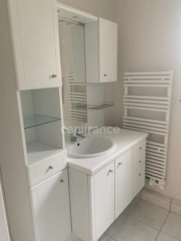 Appartement à louer 2 pièces ERQUY (22)