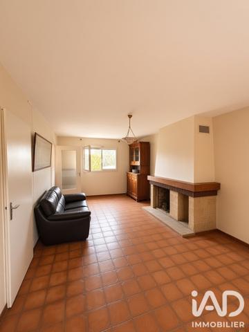 Maison à vendre 5 pièces 96 m² Saint-André-les-Vergers