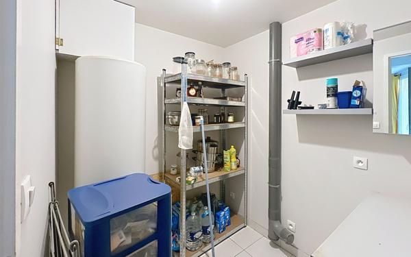 Appartement à louer    2 pièces • 63,72 m2 Avignon