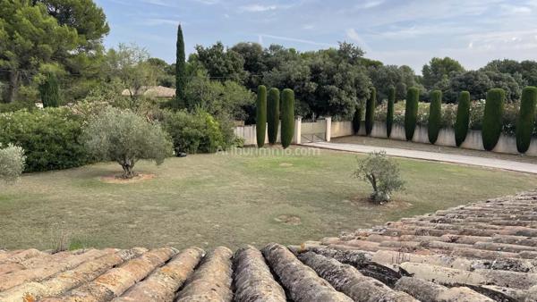 Vente Maison 5 pièces 160 m2 à Mazan