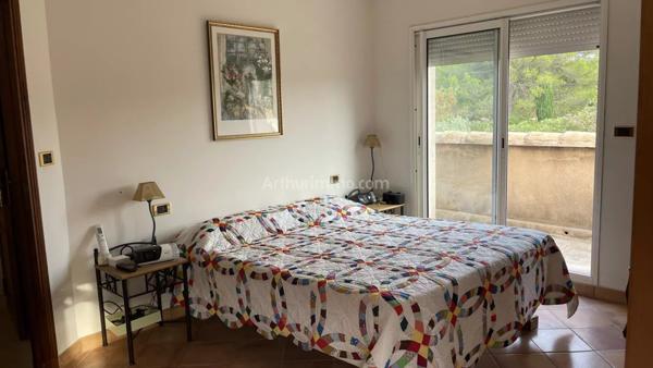 Vente Maison 5 pièces 160 m2 à Mazan