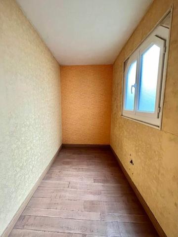 Immeuble à vendre    11 pièces •  Pauillac