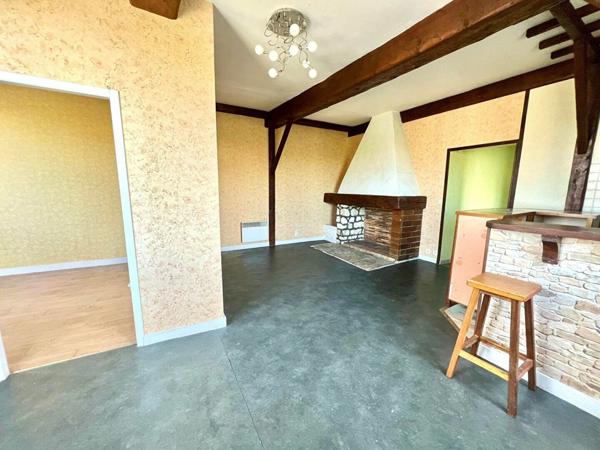 Immeuble à vendre    11 pièces •  Pauillac