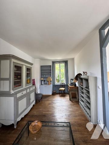Maison DINAN